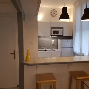 équipé Au Coeur D , Avignon France