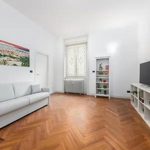 Casa Da Maxima , Milan Italie
