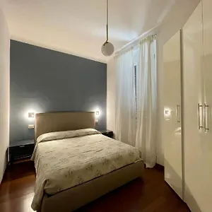 The Painting Apartment. A And Lovely In , Milan Italie