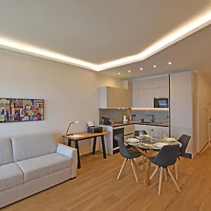 https://casa-margherita-2.hotelitalianriviera.com