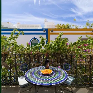  Apartment Marina Nº 280 Spain